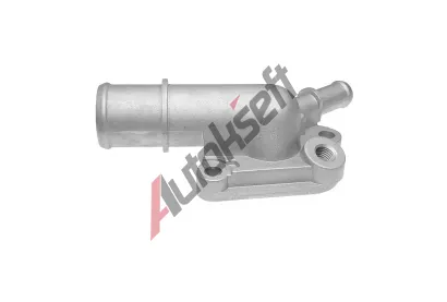 GATES Termostat - chladivo GT TH20287G1, TH20287G1