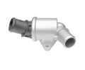 Termostat chladiva GATES ‐ GT TH20570G1