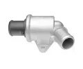 Termostat chladiva GATES ‐ GT TH20670G1