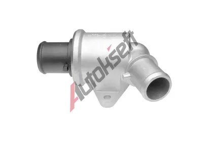 GATES Termostat - chladivo GT TH20670G1, TH20670G1
