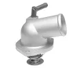 Termostat chladiva GATES ‐ GT TH20892G1