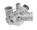 Termostat chladiva GATES ‐ GT TH20980G1