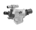 Termostat chladiva GATES ‐ GT TH21288G1