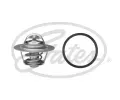 Termostat chladiva GATES ‐ GT TH23383G1