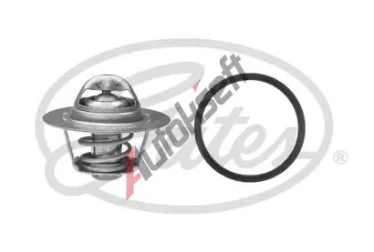 GATES Termostat - chladivo GT TH23383G1, TH23383G1