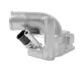 GATES Termostat - chladivo ‐ GT TH24392G1