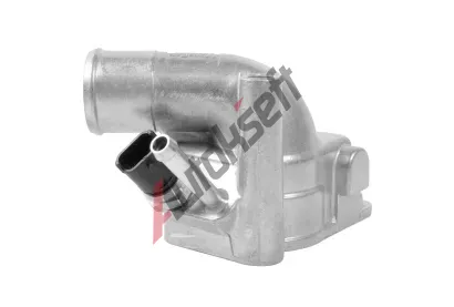 GATES Termostat - chladivo GT TH24392G1, TH24392G1
