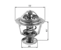 Termostat chladiva GATES ‐ GT TH24782G1