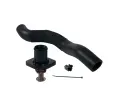 Termostat chladiva GATES ‐ GT TH24989K1