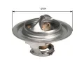 Termostat chladiva GATES ‐ GT TH25276G1