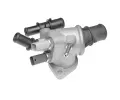 Termostat chladiva GATES ‐ GT TH25688G1