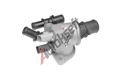 GATES Termostat - chladivo GT TH25688G1, TH25688G1