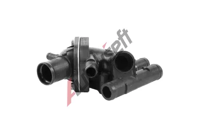 GATES Termostat - chladivo GT TH26289G1, TH26289G1