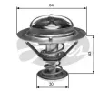 Termostat chladiva GATES ‐ GT TH27088G1