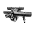 Termostat chladiva GATES ‐ GT TH27289G1