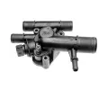 Termostat chladiva GATES ‐ GT TH27383G1