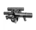 Termostat chladiva GATES ‐ GT TH27489G1
