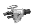 Termostat chladiva&nbsp;GATES&nbsp;&dash;&nbsp;GT TH27988G1