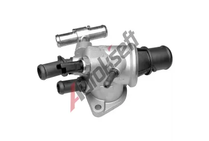 GATES Termostat - chladivo GT TH27988G1, TH27988G1