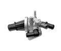 Termostat chladiva GATES ‐ GT TH28488G1