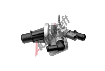 GATES Termostat - chladivo GT TH28488G1, TH28488G1