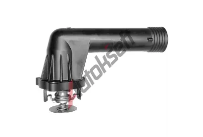 GATES Termostat - chladivo GT TH28795G1, TH28795G1