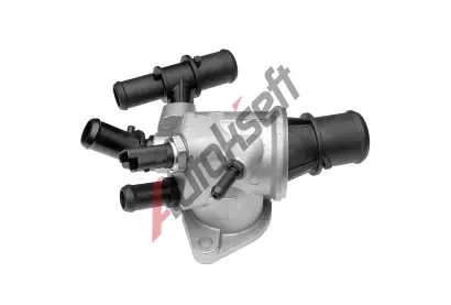 GATES Termostat - chladivo GT TH28888G1, TH28888G1