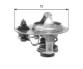 Termostat chladiva GATES ‐ GT TH30688G1