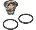 Termostat chladiva GATES ‐ GT TH31282G1