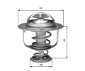 Termostat chladiva GATES ‐ GT TH31388G1