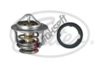 GATES Termostat - chladivo GT TH31782G1, TH31782G1