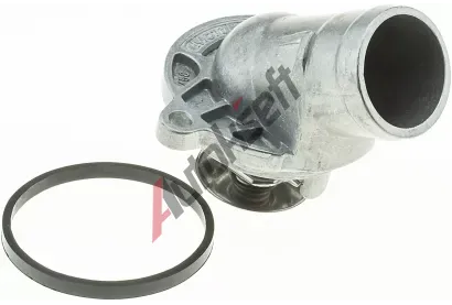 GATES Termostat - chladivo GT TH31887G1, TH31887G1