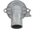 GATES Termostat - chladivo GT TH31887G1, TH31887G1