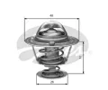 Termostat chladiva GATES ‐ GT TH32576G1