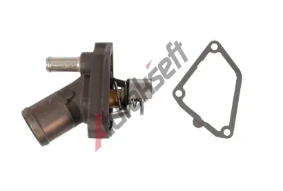 GATES Termostat - chladivo GT TH33182G1, TH33182G1