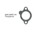 Termostat chladiva GATES ‐ GT TH33291G1
