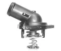 Termostat chladiva GATES ‐ GT TH33378G1