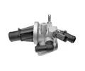 Termostat chladiva GATES ‐ GT TH33788G1