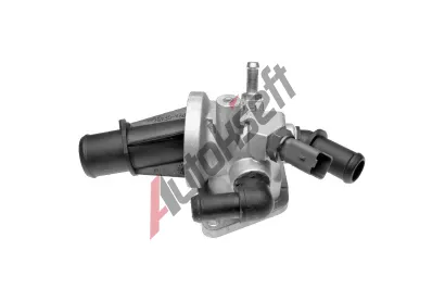 GATES Termostat - chladivo GT TH33788G1, TH33788G1