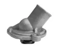 Termostat chladiva GATES ‐ GT TH34387
