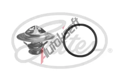 GATES Termostat - chladivo GT TH34590G1, TH34590G1