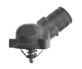 Termostat chladiva&nbsp;GATES&nbsp;&dash;&nbsp;GT TH34985G1