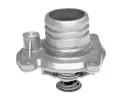 Termostat chladiva GATES ‐ GT TH35292G1