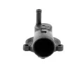 GATES Termostat - chladivo ‐ GT TH36587G1