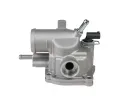 Termostat chladiva GATES ‐ GT TH37092G1