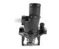 Termostat chladiva GATES ‐ GT TH37684