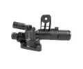 Termostat chladiva GATES ‐ GT TH37783G1