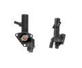 Termostat chladiva GATES ‐ GT TH37983G1