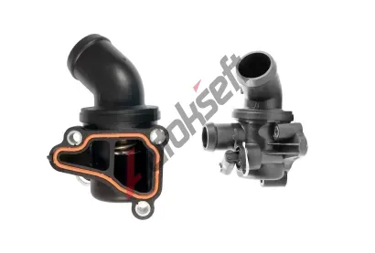 GATES Termostat - chladivo GT TH38387G1, TH38387G1  GATES Termostat - chladivo GT TH38387G1, TH38387G1