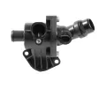 GATES Termostat - chladivo ‐ GT TH388105G1